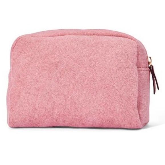 VICTORIA'S SECRET Self-Care Spa Kit NWT - Picture 3 of 7